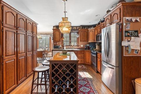 130 Conant Rd, Athol, MA 01331 photo 2