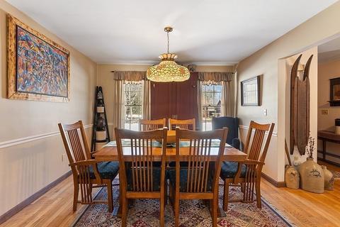 130 Conant Rd, Athol, MA 01331 photo 7