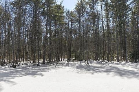 130 Conant Rd, Athol, MA 01331 photo 34