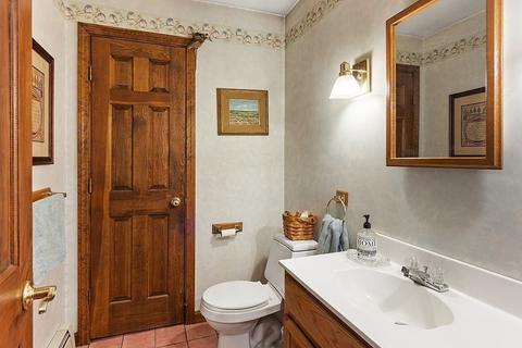 130 Conant Rd, Athol, MA 01331 photo 5