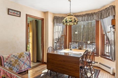 130 Conant Rd, Athol, MA 01331 photo 9