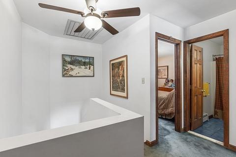 130 Conant Rd, Athol, MA 01331 photo 31
