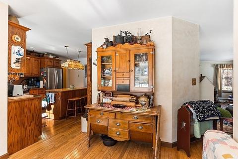 130 Conant Rd, Athol, MA 01331 photo 10