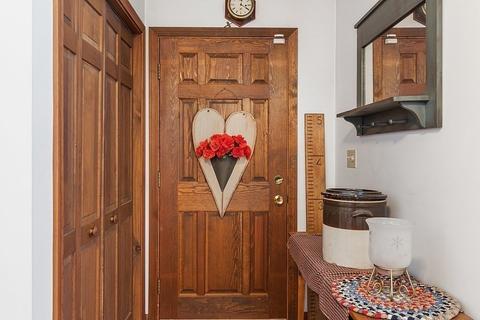130 Conant Rd, Athol, MA 01331 photo 16