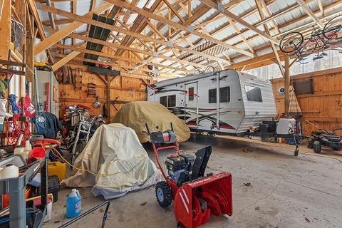 130 Conant Rd, Athol, MA 01331 photo 36
