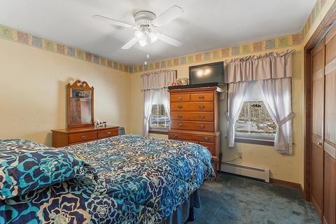 130 Conant Rd, Athol, MA 01331 photo 27