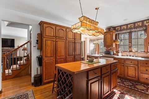 130 Conant Rd, Athol, MA 01331 photo 4