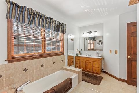 130 Conant Rd, Athol, MA 01331 photo 24