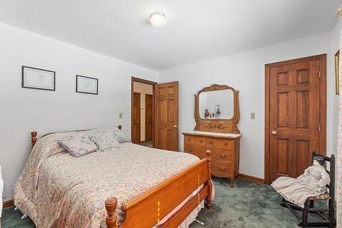 130 Conant Rd, Athol, MA 01331 photo 30