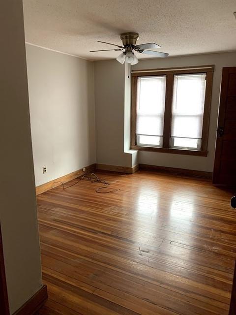 193 Daviston St, Springfield, MA 01108 photo 16