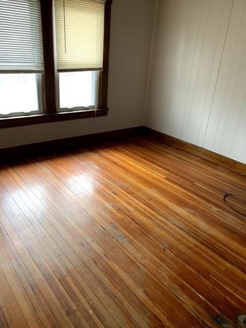 193 Daviston St, Springfield, MA 01108 photo 17