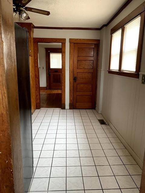 193 Daviston St, Springfield, MA 01108 photo 10