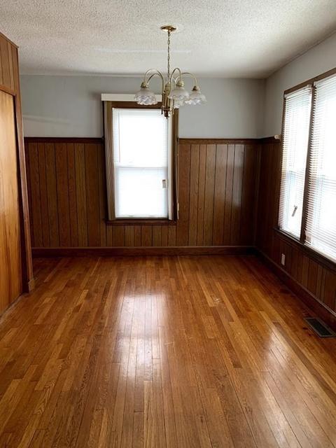193 Daviston St, Springfield, MA 01108 photo 9