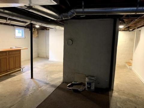 193 Daviston St, Springfield, MA 01108 photo 22