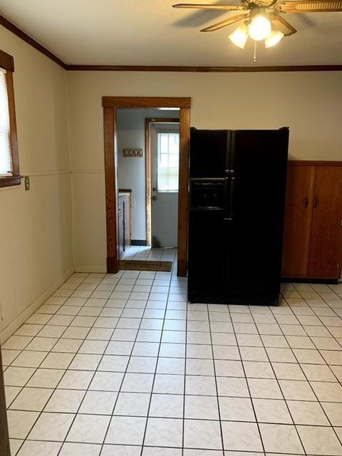 193 Daviston St, Springfield, MA 01108 photo 13