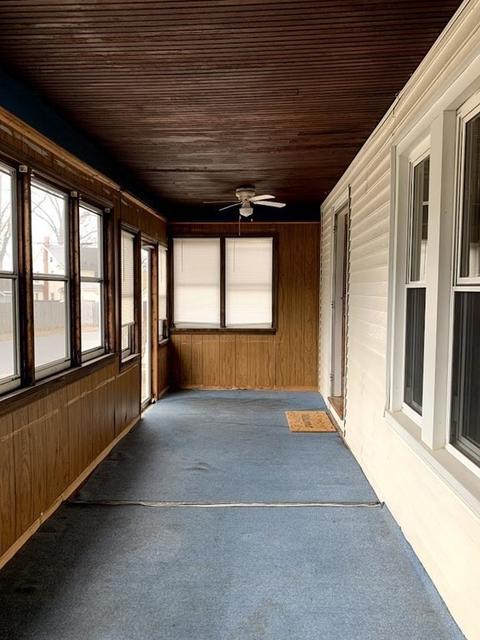 193 Daviston St, Springfield, MA 01108 photo 24