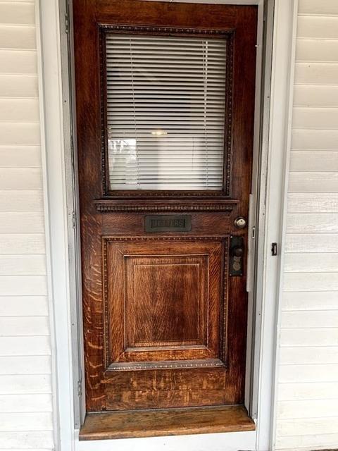 193 Daviston St, Springfield, MA 01108 photo 2