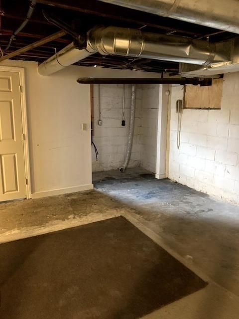 193 Daviston St, Springfield, MA 01108 photo 21