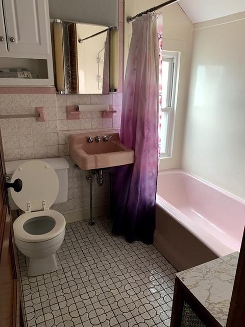 193 Daviston St, Springfield, MA 01108 photo 18