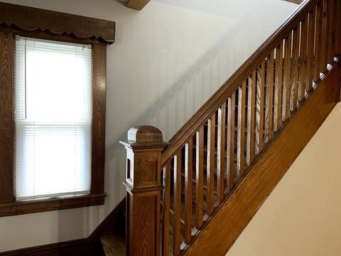 193 Daviston St, Springfield, MA 01108 photo 3