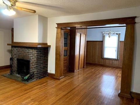 193 Daviston St, Springfield, MA 01108 photo 5
