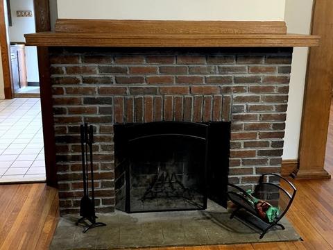 193 Daviston St, Springfield, MA 01108 photo 4