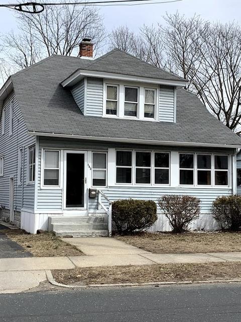 193 Daviston St, Springfield, MA 01108 photo 1