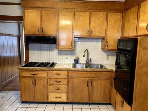 193 Daviston St, Springfield, MA 01108 photo 12