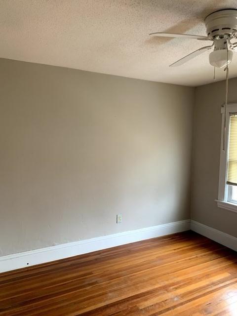 193 Daviston St, Springfield, MA 01108 photo 15