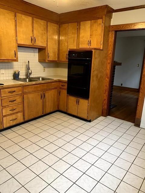 193 Daviston St, Springfield, MA 01108 photo 11