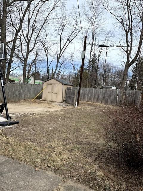 193 Daviston St, Springfield, MA 01108 photo 23