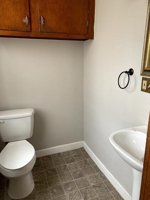193 Daviston St, Springfield, MA 01108 photo 14