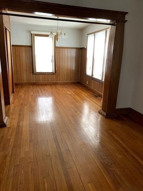 193 Daviston St, Springfield, MA 01108 photo 8