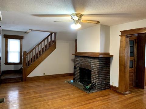 193 Daviston St, Springfield, MA 01108 photo 6