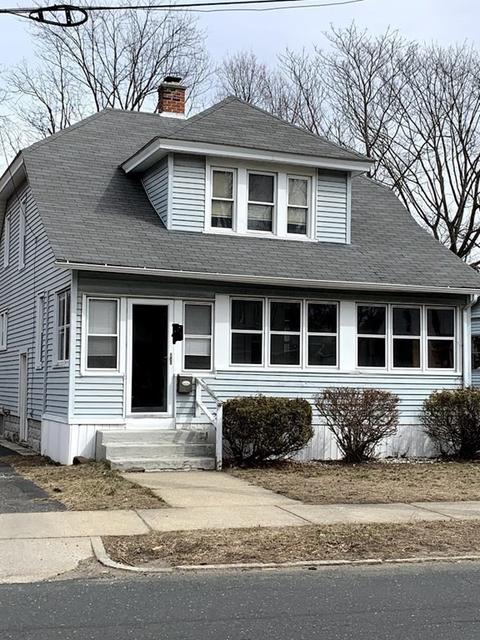 193 Daviston St, Springfield, MA 01108 photo 25