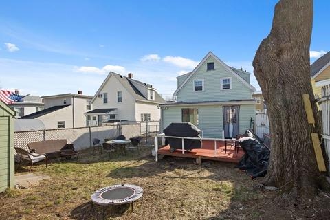 41 Arlington St, Everett, MA 02149 photo 26