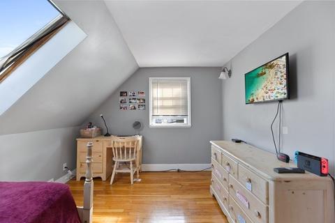 41 Arlington St, Everett, MA 02149 photo 15