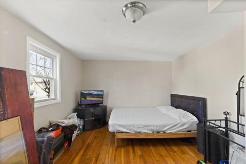 41 Arlington St, Everett, MA 02149 photo 19