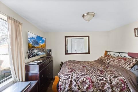 41 Arlington St, Everett, MA 02149 photo 11