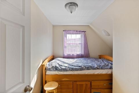 41 Arlington St, Everett, MA 02149 photo 13