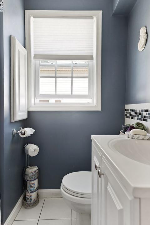 41 Arlington St, Everett, MA 02149 photo 22