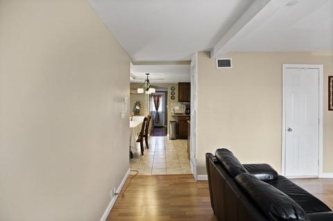 41 Arlington St, Everett, MA 02149 photo 6