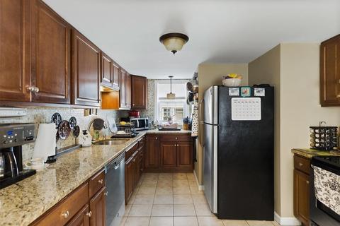 41 Arlington St, Everett, MA 02149 photo 9