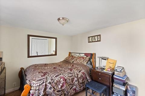41 Arlington St, Everett, MA 02149 photo 12