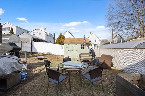 41 Arlington St, Everett, MA 02149 photo 24