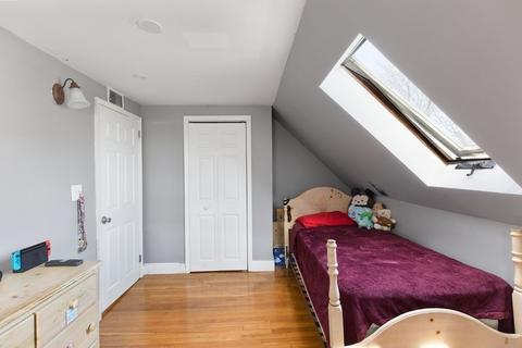41 Arlington St, Everett, MA 02149 photo 17