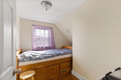 41 Arlington St, Everett, MA 02149 photo 14