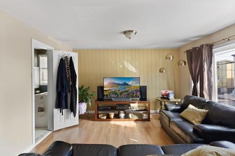41 Arlington St, Everett, MA 02149 photo 7