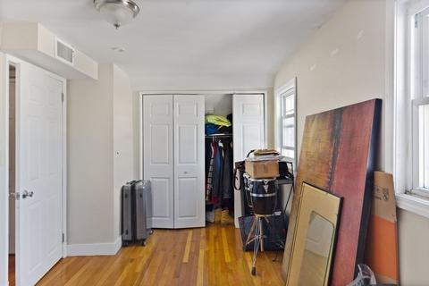 41 Arlington St, Everett, MA 02149 photo 20