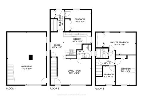 41 Arlington St, Everett, MA 02149 photo 27